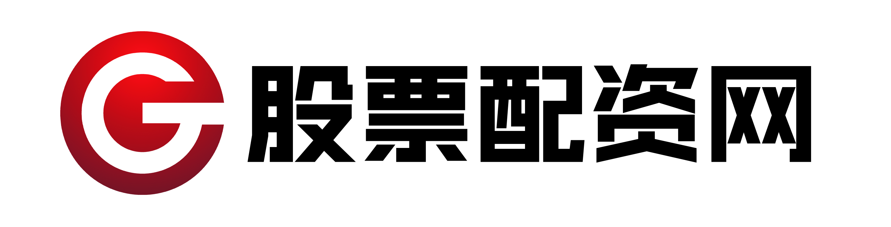 聚和财富配资
