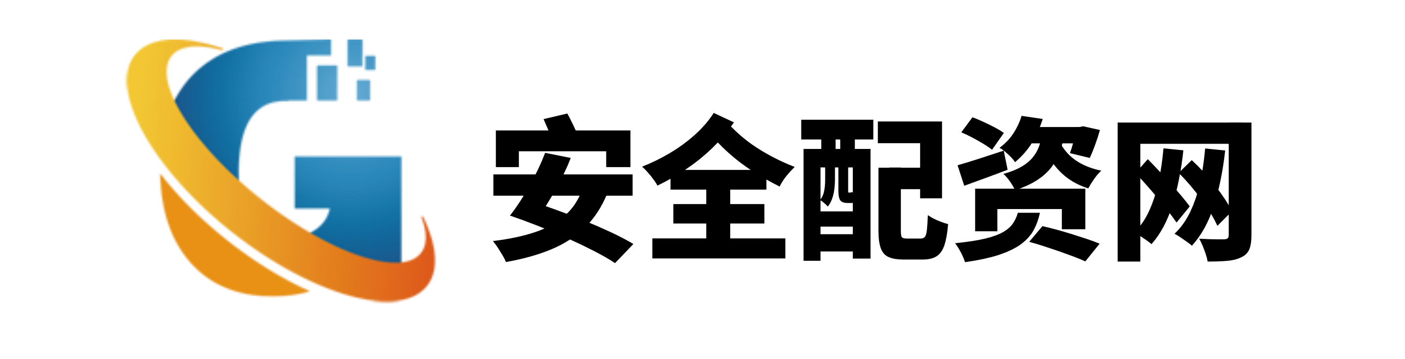 聚和财富配资