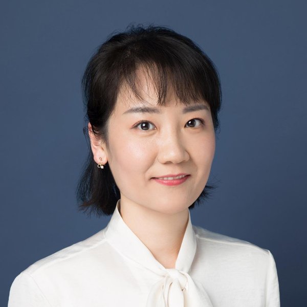 瑞和网 冠军同款网球拍成交量同比暴涨2000%！ 这个被安踏收购牌子能借势火起来吗？