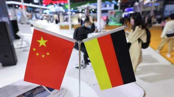 大牛配资网 科前生物：拟与华中农大签订合作研发协议