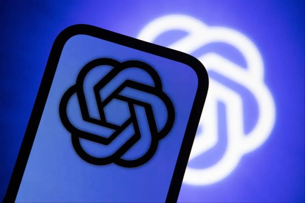 鑫恒盈配资 美政府力挺，OpenAI、谷歌成为官方AI供应商